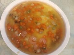 宝发园名菜馆-宝发园名菜馆
