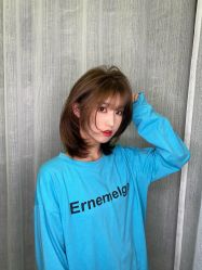 -YDO SALON