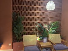 -LANN I 蘭·泰式古法按摩(高岛屋百货店)