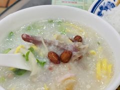 -顺记冰室(宝华路店)