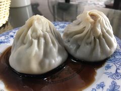-熙盛源(滨湖万达店)