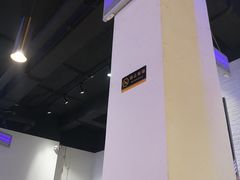 -劲莲舟山海鲜(东书房路店)