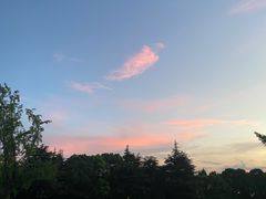 -南通鹏欣花园国宾酒店