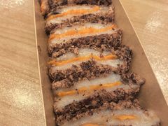 -万达广场(宝山店)