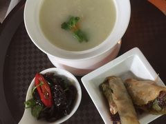 -本味轩精品茶餐厅(黄山路店)