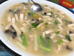 -沔阳会馆(沔街店)