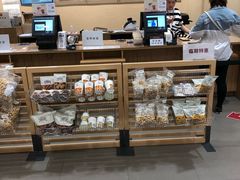 -MUJI无印良品(领秀城店)
