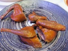 -和苑·精致粤菜(珠江新城店)