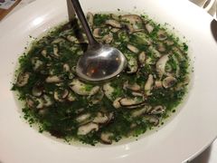 -荷塘秋月·本帮江浙菜(国权路店)