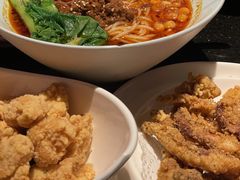 -纯K(西湖店)