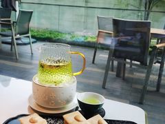 -陶陶居·雅园(凯华国际店)