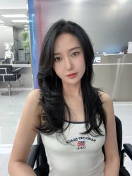 -5M HAIR SALON 旗舰店