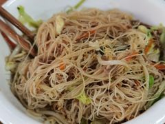 -天台小吃(新城店)