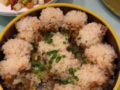 -豆花酒楼·三十八年匠心(秦皇东大街店)