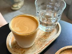 -Joymean coffee.见面咖啡