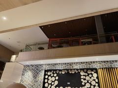 -钓鱼岛洗浴休闲会馆(卫星路店)