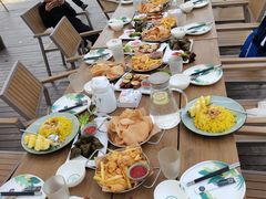 -三圣花乡旅游区