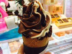 -GODIVA(海岸城店)