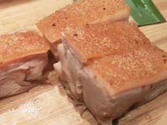 -瑶王府·广西菜(金阳路店)