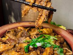 -龚印记牛骨牛杂屋·四代传承(珠影星光城店)