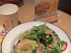 -乐凯撒披萨(正佳广场店)