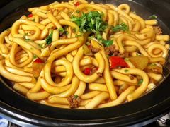 -简朴寨(湘隆时代店)