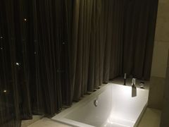 -黄山馥丽蓝山酒店(新安江店)