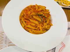 -C'è Amore爱意(亿合城店)