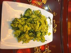 大汗行宫园林餐厅-大汗行宫园林餐厅