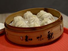 -知味观(湖滨店)