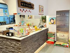 -HONGA HONGA雄家(曹路店)