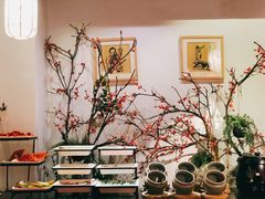 -老灶房-四川土菜(铁牛广场店)