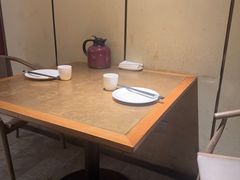 -京味斋·烤鸭·北京菜(安贞店)