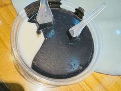 -芝麻糊世家(西华店)