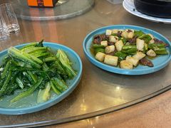 -巽寮印象美食部落餐厅·海鲜·地方特色菜(惠州体验店)