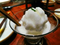 -唐诗楼(竹林庭院店)