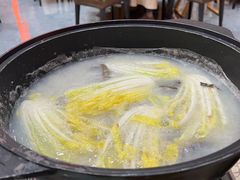 -聚家渔村·寻味顺德(大良店)