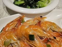 -吴记集庆门酸菜鱼店(集庆路店)