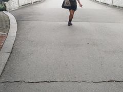 -赭山公园