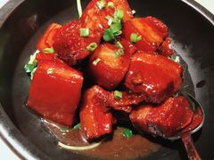 -老船坞餐厅(北京亚洲大酒店 )