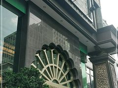 -大蓉和(一品天下店)