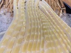 -麻辣英雄重庆火锅(白云店)