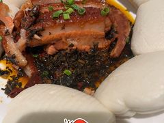 -楚鲜·汉正街一号(天河店)