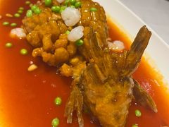 -南麓·浙里(外滩店)