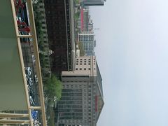 -北京饭店