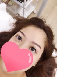 -变美丽半永久纹眉连锁·机器野生眉·洗眉