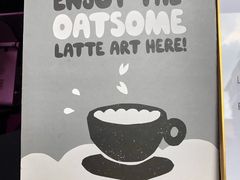 -JPG coffee(广州体育西店)