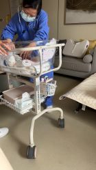 -广州安和泰医学月子会所