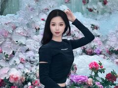 -洛阳白云山景区