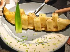 -Fukumimi·美醉堂 居酒屋(金尚店)